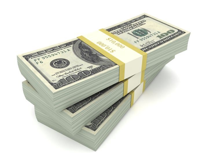 BUY UNDETECTABLE COUNTERFEIT USD