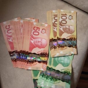 WHERE TO BUY UNDETECTABLE CANADIAN BILLS