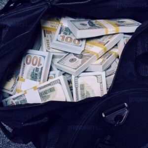 BUY UNDETECTABLE COUNTERFEIT USD. buy Counterfeit 100 USD Notes