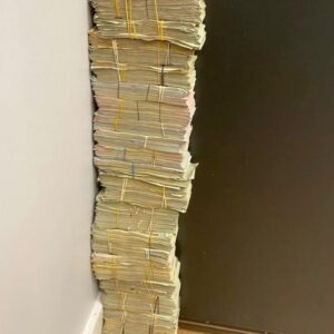 buy fake 10 dollar bill