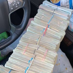 buy counterfeit 5 usd bills