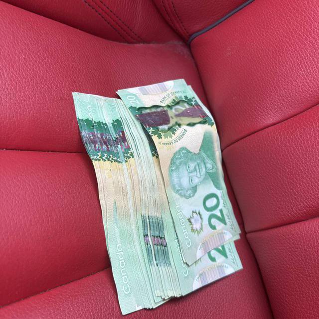 About Undetectable Quick Cash